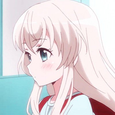 中国U17男足2比3日本U17